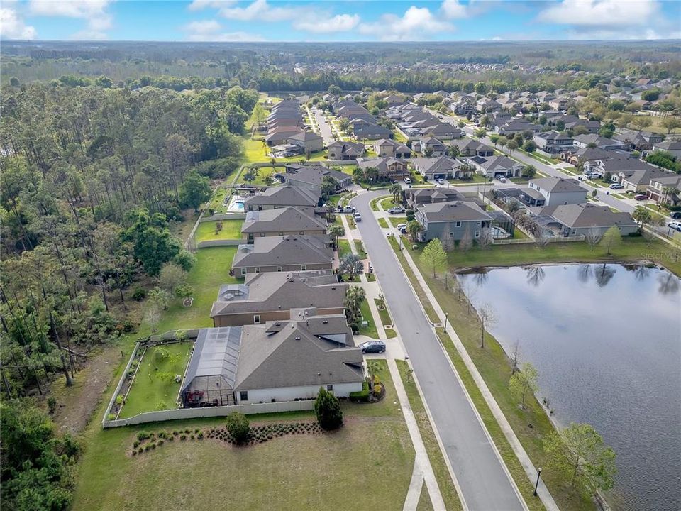 For Rent: $3,400 (5 beds, 4 baths, 3616 Square Feet)