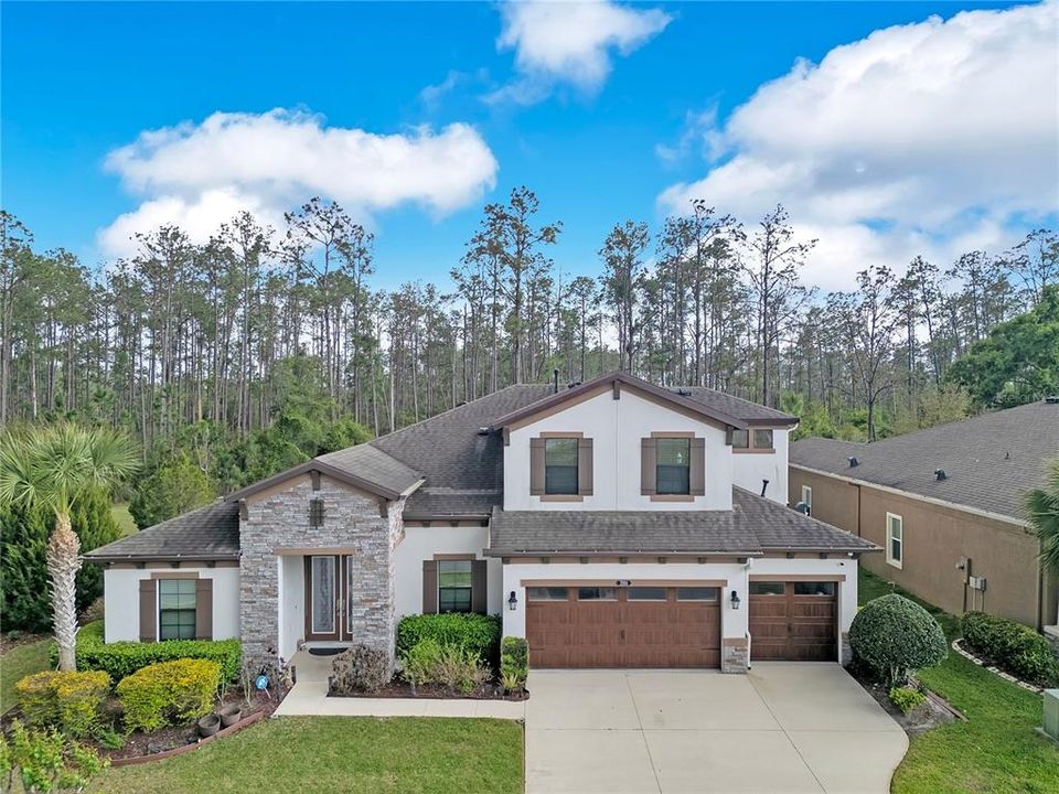 For Rent: $3,400 (5 beds, 4 baths, 3616 Square Feet)