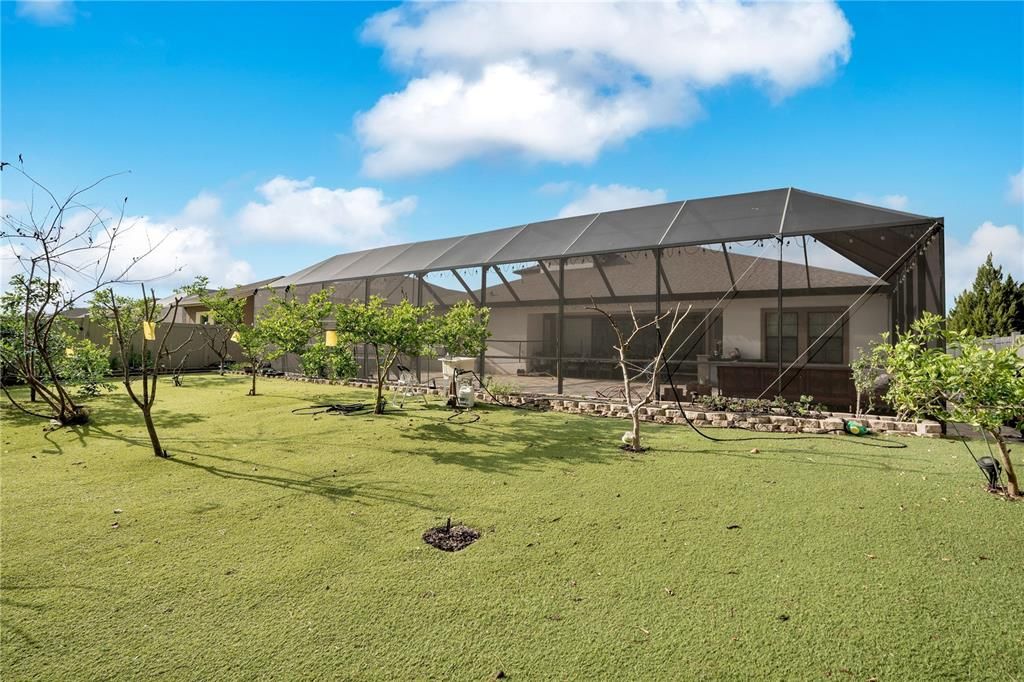 For Rent: $3,400 (5 beds, 4 baths, 3616 Square Feet)