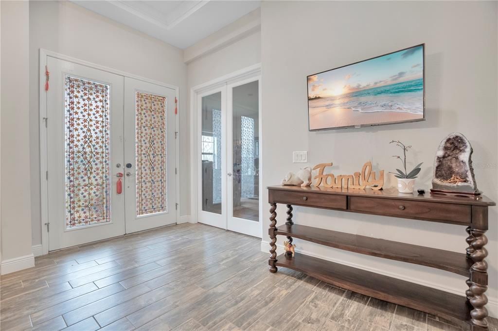 For Rent: $3,400 (5 beds, 4 baths, 3616 Square Feet)