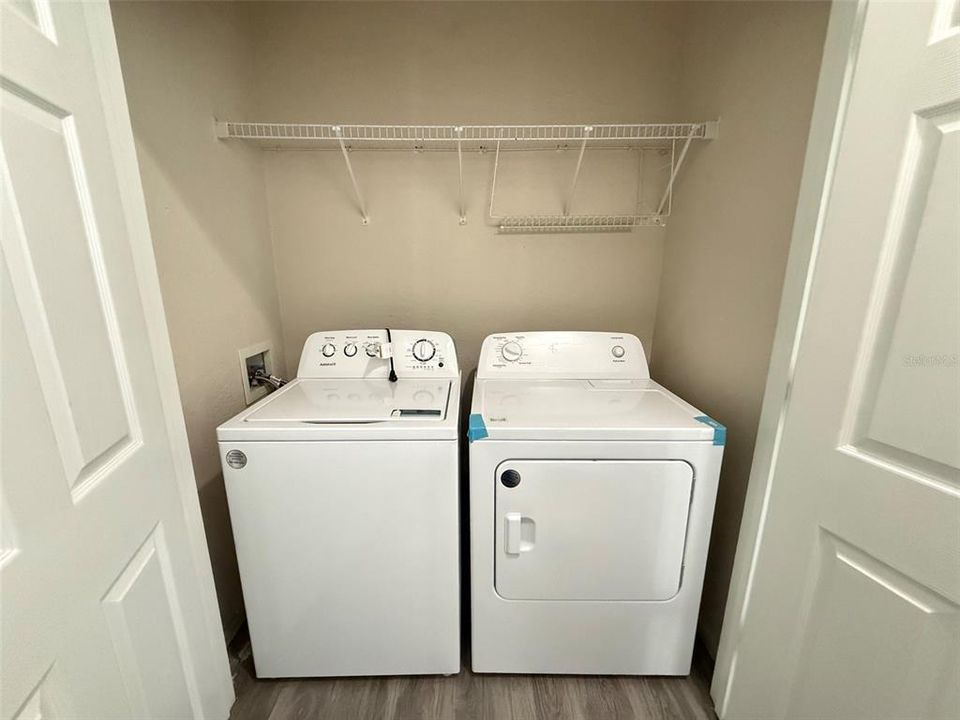 En Venta: $240,000 (3 camas, 2 baños, 1248 Pies cuadrados)