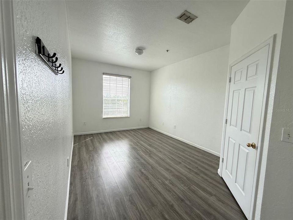 En Venta: $240,000 (3 camas, 2 baños, 1248 Pies cuadrados)