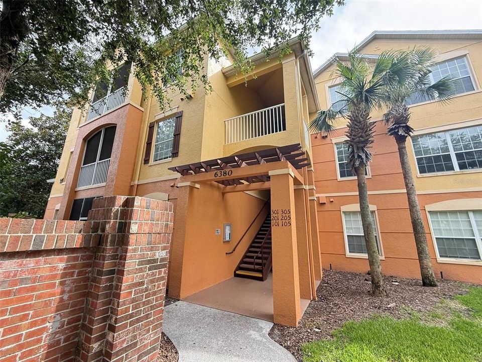 En Venta: $240,000 (3 camas, 2 baños, 1248 Pies cuadrados)