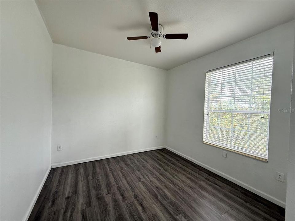 En Venta: $240,000 (3 camas, 2 baños, 1248 Pies cuadrados)