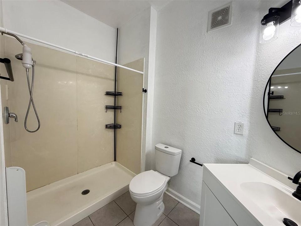 En Venta: $240,000 (3 camas, 2 baños, 1248 Pies cuadrados)
