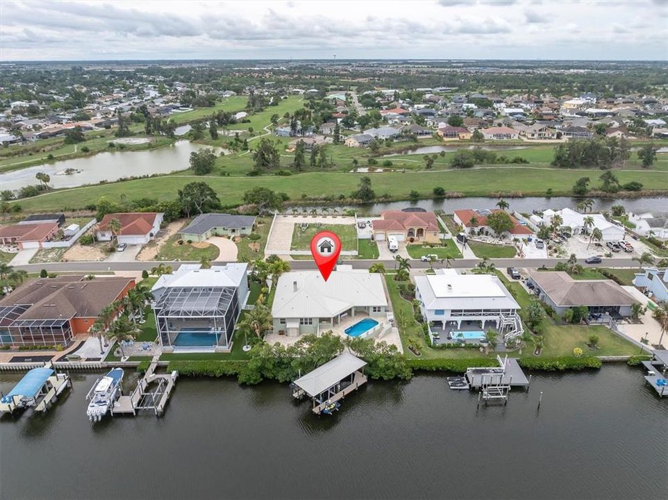 For Sale: $2,699,999 (0.29 acres)