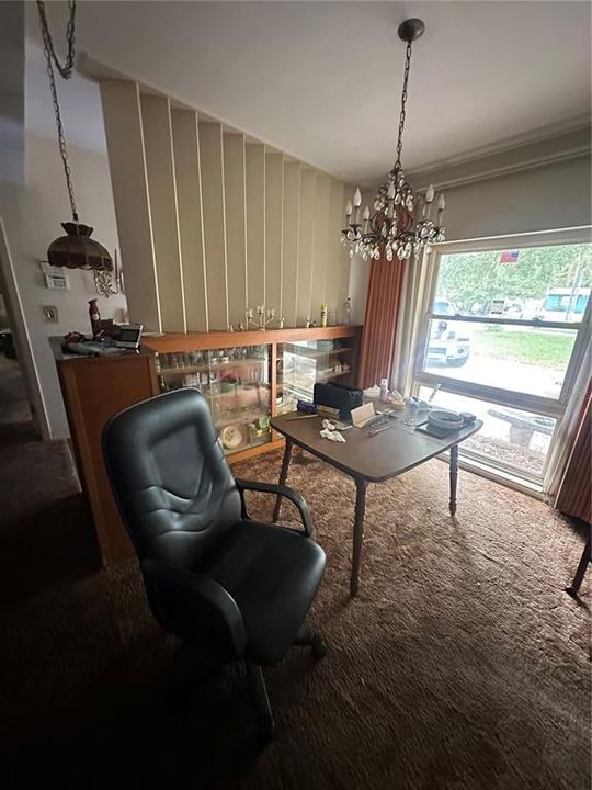 For Sale: $409,000 (3 beds, 2 baths, 1859 Square Feet)