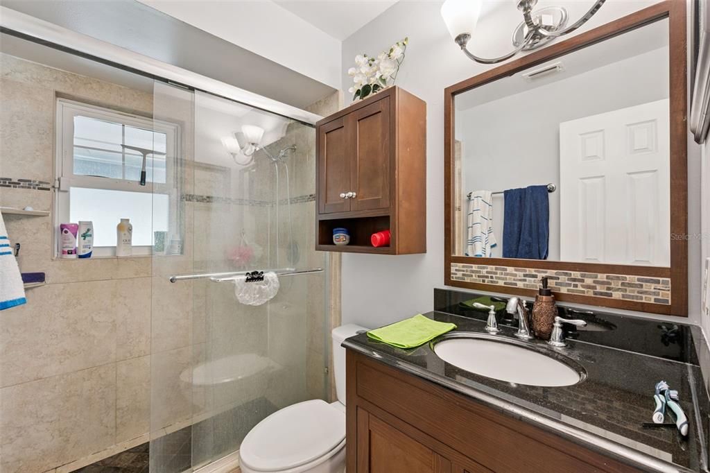 For Sale: $439,900 (3 beds, 2 baths, 1482 Square Feet)
