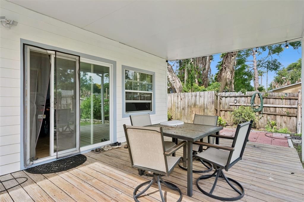 For Sale: $439,900 (3 beds, 2 baths, 1482 Square Feet)