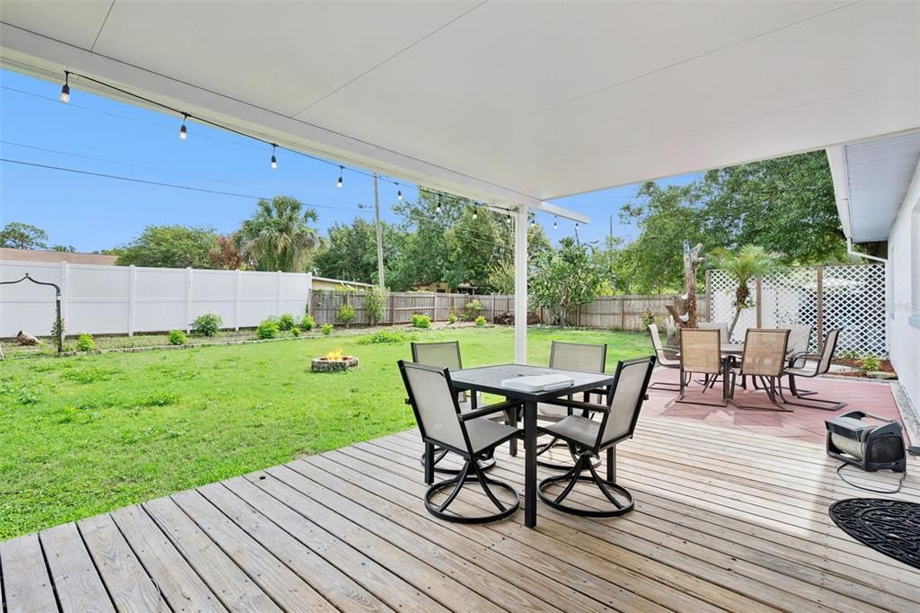 For Sale: $439,900 (3 beds, 2 baths, 1482 Square Feet)