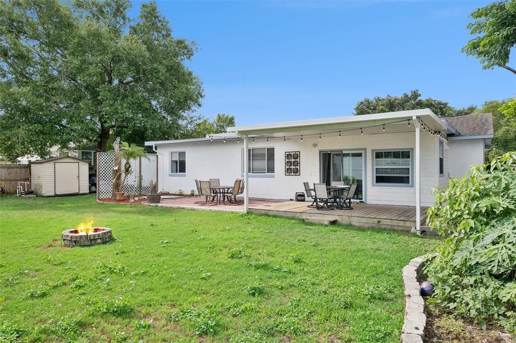For Sale: $439,900 (3 beds, 2 baths, 1482 Square Feet)
