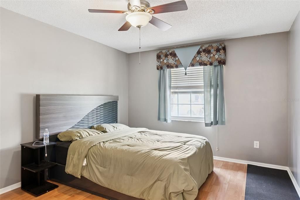 For Sale: $439,900 (3 beds, 2 baths, 1482 Square Feet)