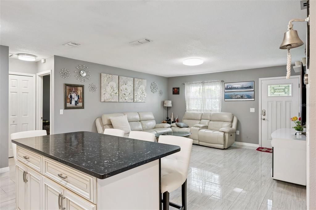 For Sale: $439,900 (3 beds, 2 baths, 1482 Square Feet)