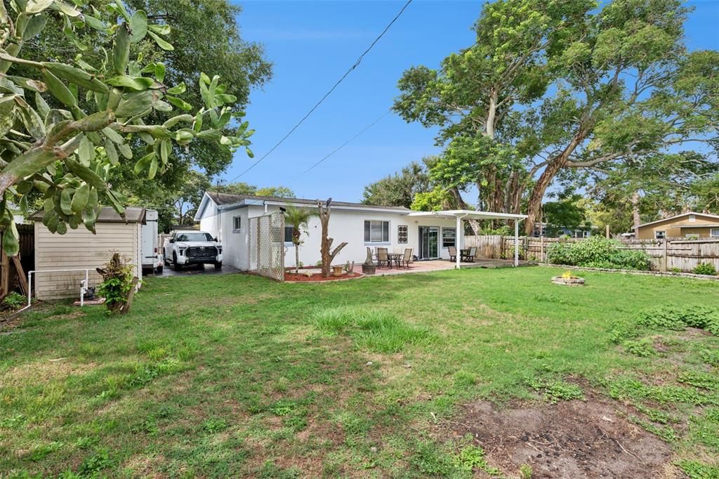 For Sale: $439,900 (3 beds, 2 baths, 1482 Square Feet)