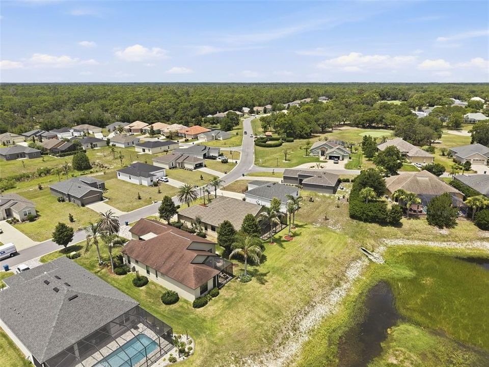 En Venta: $429,900 (4 camas, 3 baños, 2181 Pies cuadrados)