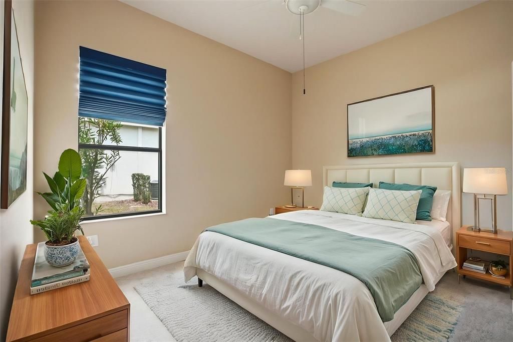 En Venta: $429,900 (4 camas, 3 baños, 2181 Pies cuadrados)