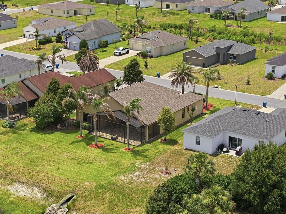 En Venta: $429,900 (4 camas, 3 baños, 2181 Pies cuadrados)