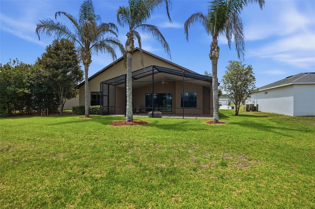 En Venta: $429,900 (4 camas, 3 baños, 2181 Pies cuadrados)