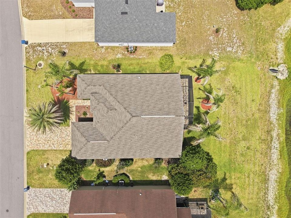 En Venta: $429,900 (4 camas, 3 baños, 2181 Pies cuadrados)