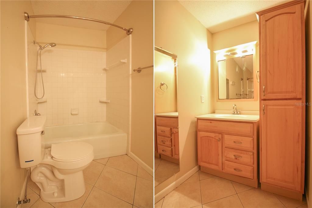 For Rent: $2,050 (3 beds, 2 baths, 1854 Square Feet)