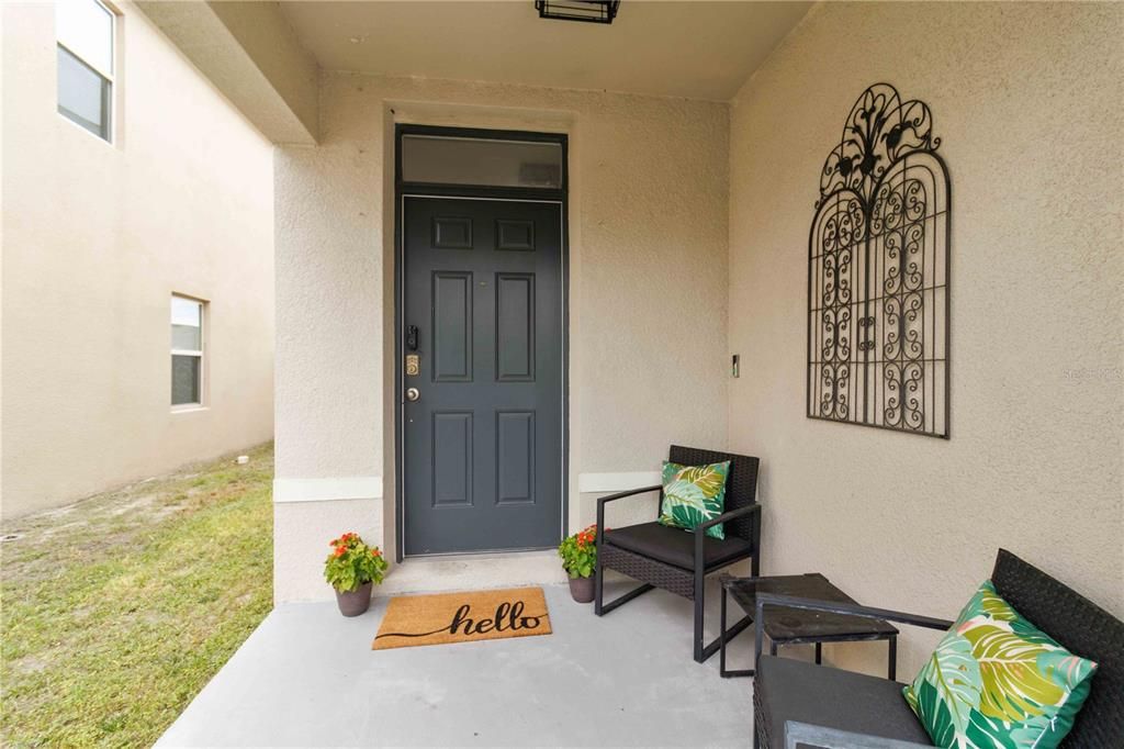 For Sale: $362,500 (4 beds, 2 baths, 2328 Square Feet)