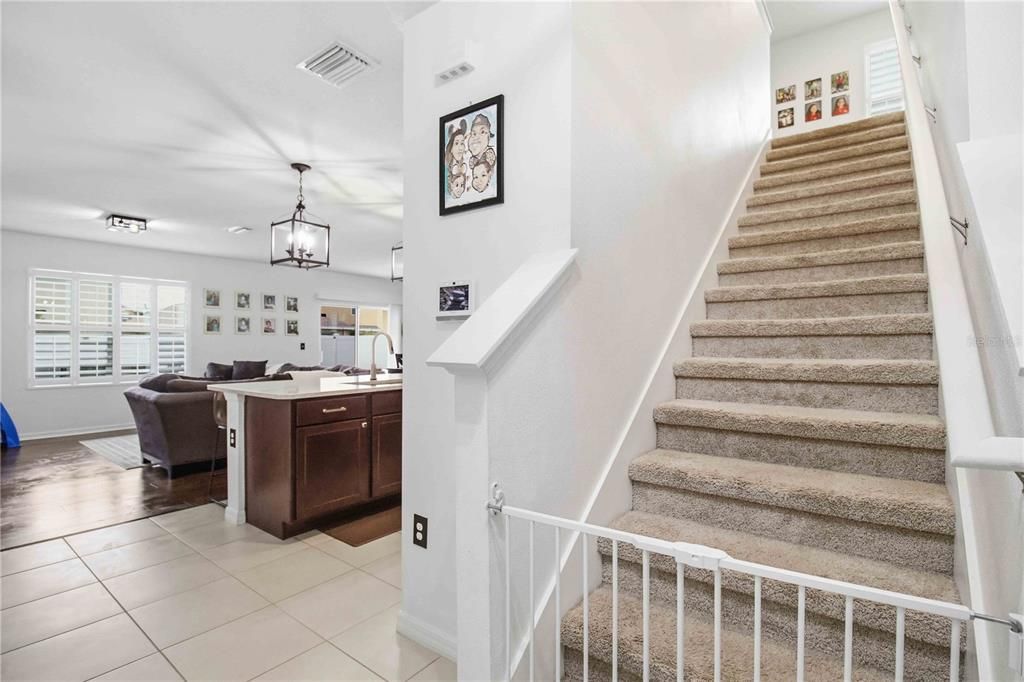 For Sale: $362,500 (4 beds, 2 baths, 2328 Square Feet)