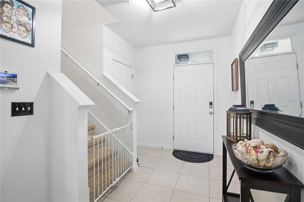 For Sale: $362,500 (4 beds, 2 baths, 2328 Square Feet)