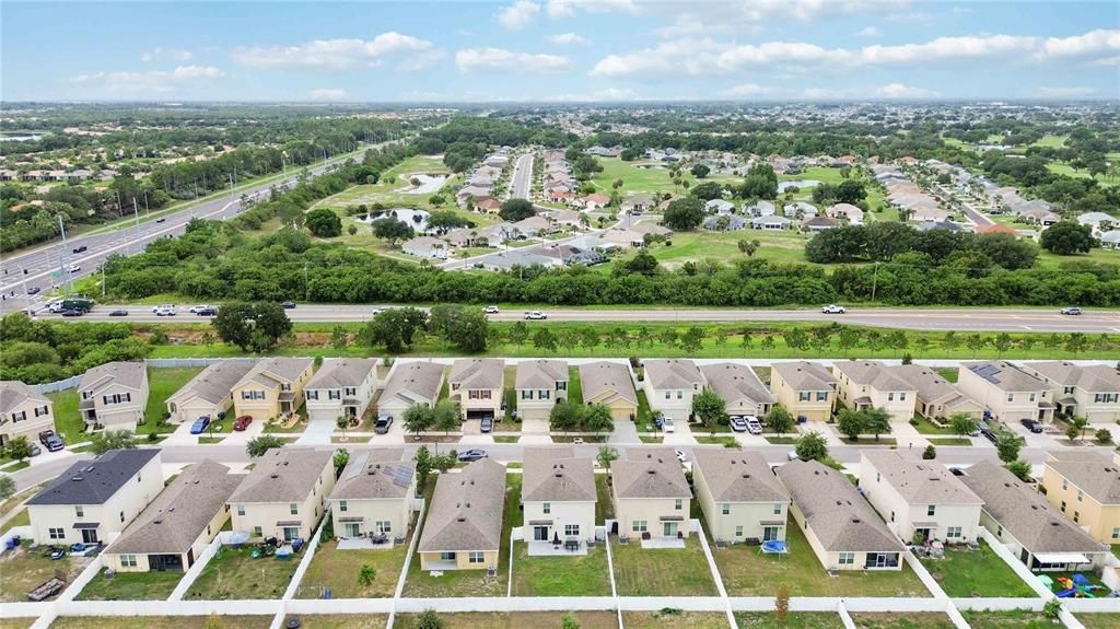 For Sale: $362,500 (4 beds, 2 baths, 2328 Square Feet)