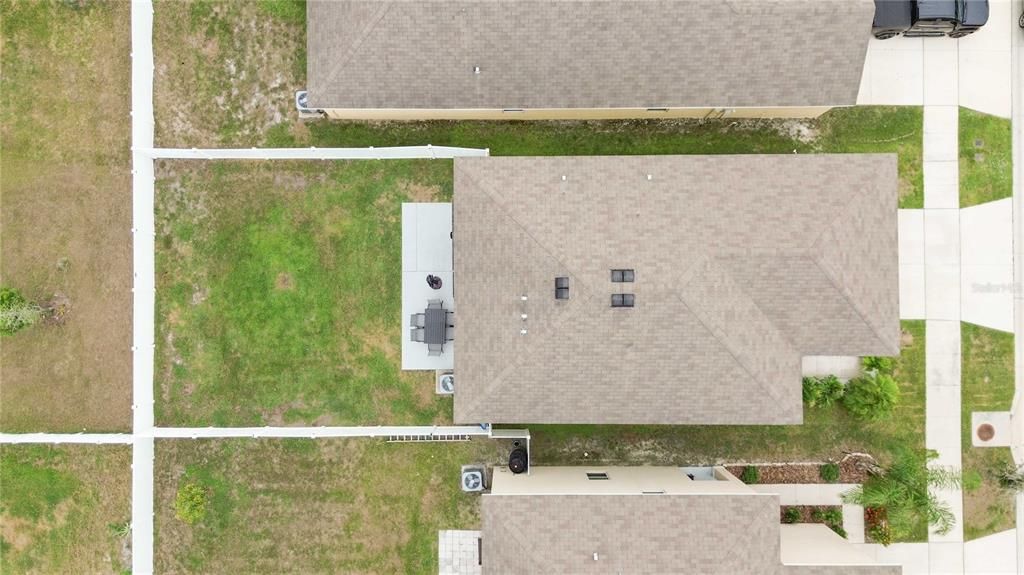 For Sale: $362,500 (4 beds, 2 baths, 2328 Square Feet)
