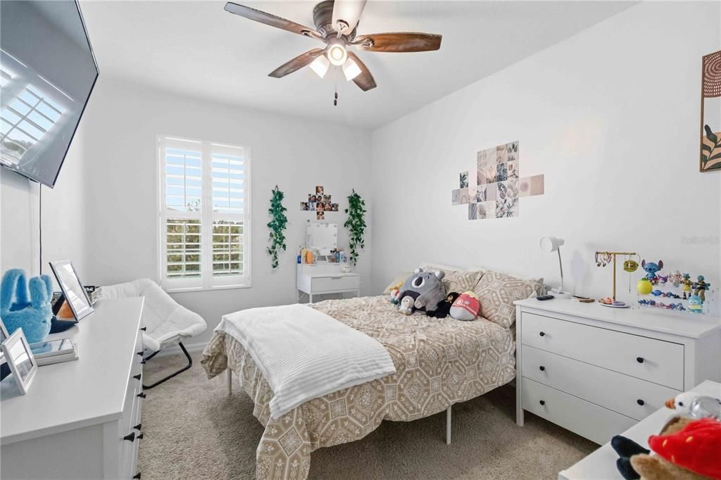 For Sale: $362,500 (4 beds, 2 baths, 2328 Square Feet)