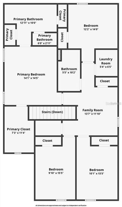 For Sale: $362,500 (4 beds, 2 baths, 2328 Square Feet)