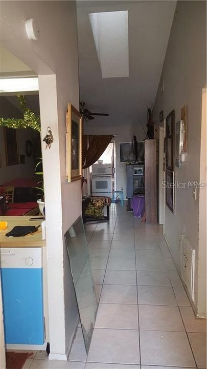 For Sale: $120,000 (2 beds, 2 baths, 868 Square Feet)