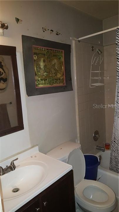 For Sale: $120,000 (2 beds, 2 baths, 868 Square Feet)