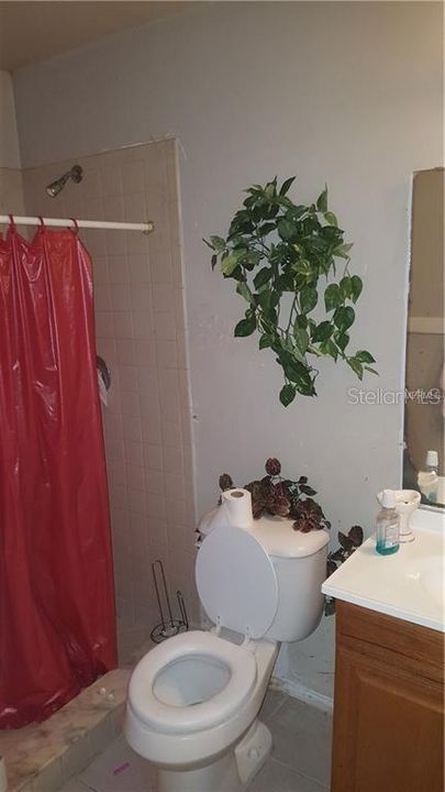 For Sale: $120,000 (2 beds, 2 baths, 868 Square Feet)