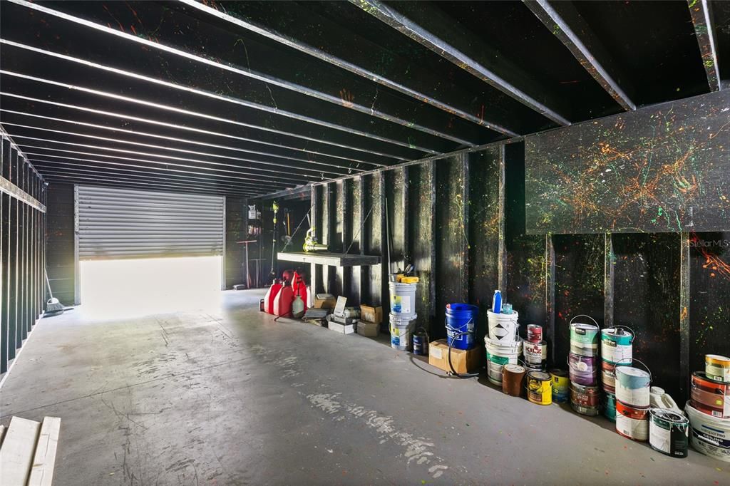 For Sale: $415,000 (3 beds, 1 baths, 3100 Square Feet)