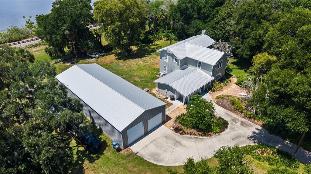 For Sale: $415,000 (3 beds, 1 baths, 3100 Square Feet)