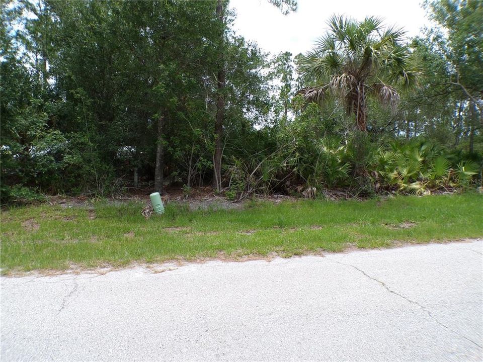 For Sale: $16,990 (0.23 acres)