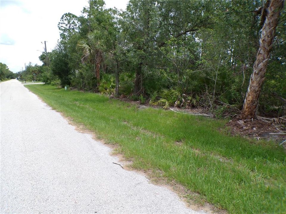For Sale: $16,990 (0.23 acres)