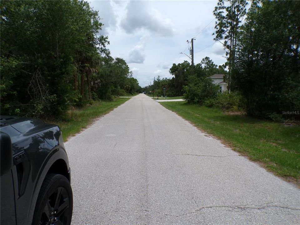 For Sale: $16,990 (0.23 acres)