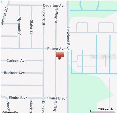 For Sale: $16,990 (0.23 acres)