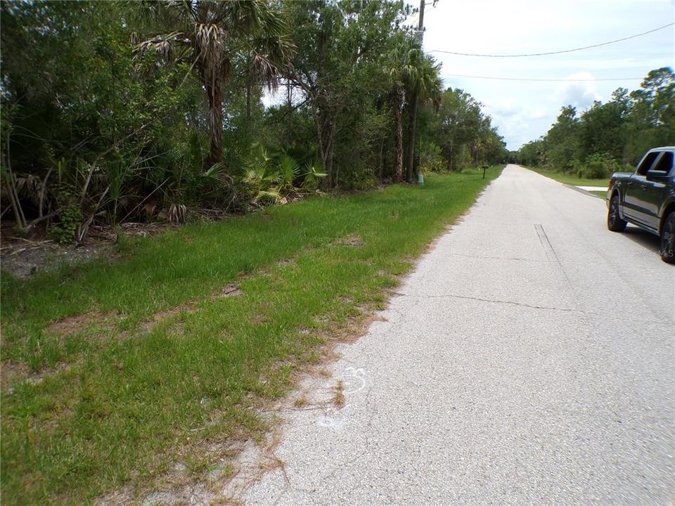 For Sale: $16,990 (0.23 acres)