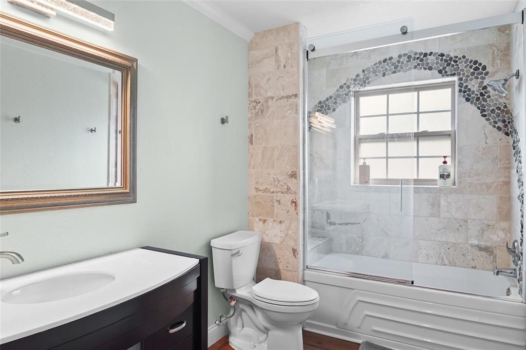 For Sale: $899,000 (3 beds, 2 baths, 2728 Square Feet)