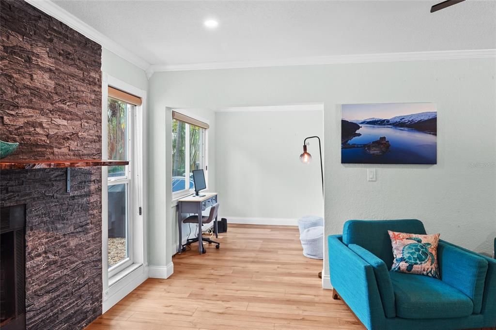 For Sale: $899,000 (3 beds, 2 baths, 2728 Square Feet)
