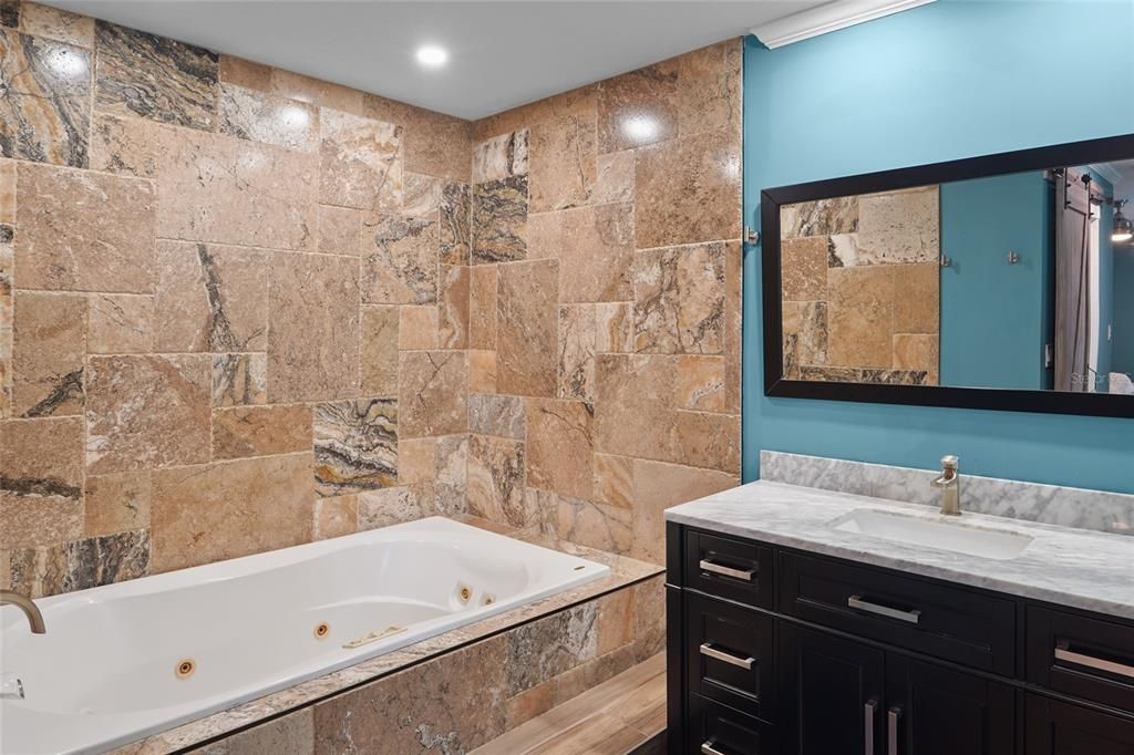 For Sale: $899,000 (3 beds, 2 baths, 2728 Square Feet)