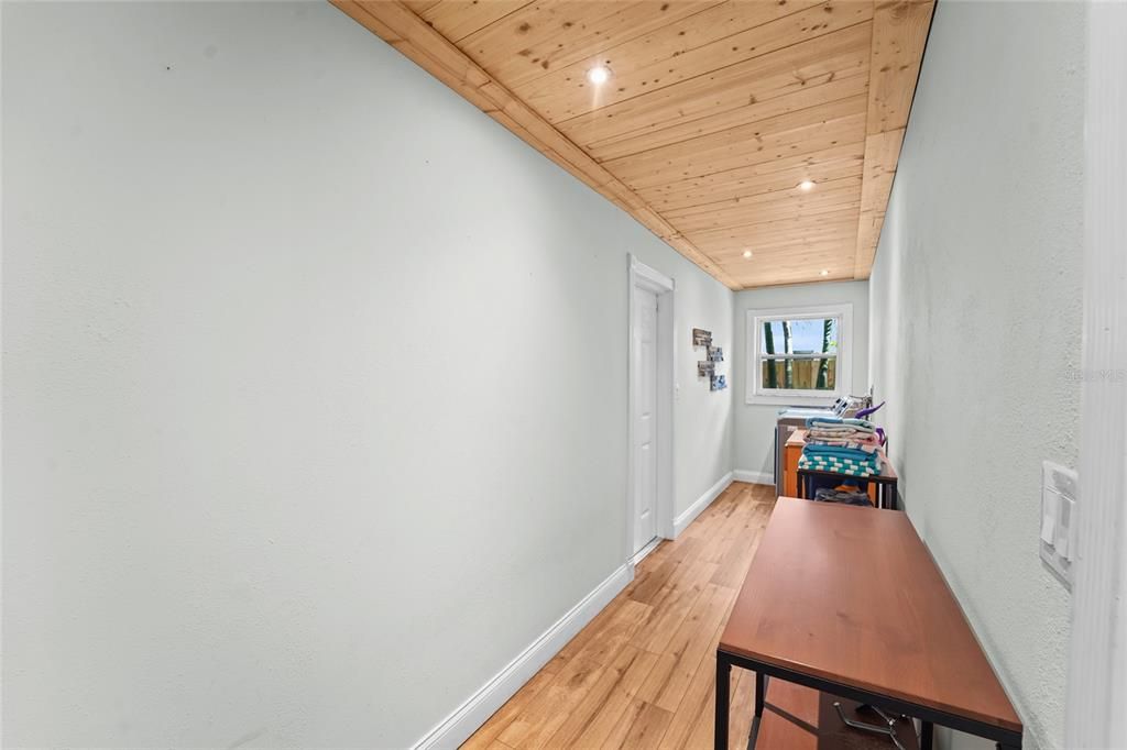 For Sale: $899,000 (3 beds, 2 baths, 2728 Square Feet)