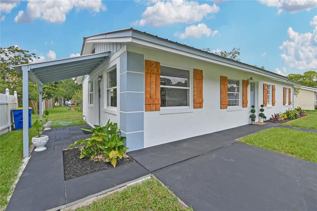 En Venta: $245,000 (3 camas, 1 baños, 1176 Pies cuadrados)