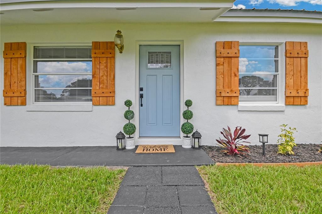 En Venta: $245,000 (3 camas, 1 baños, 1176 Pies cuadrados)