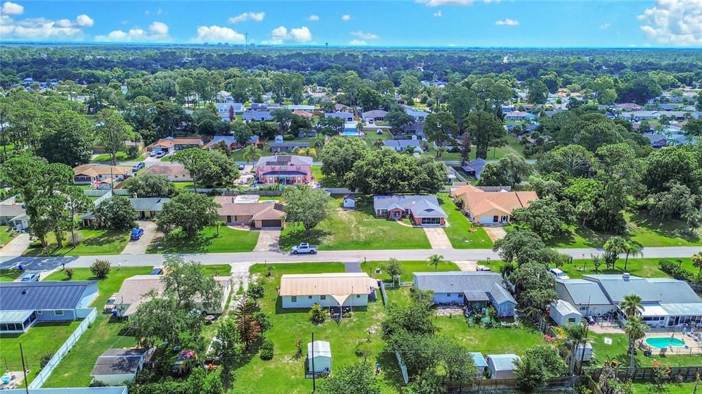 En Venta: $245,000 (3 camas, 1 baños, 1176 Pies cuadrados)