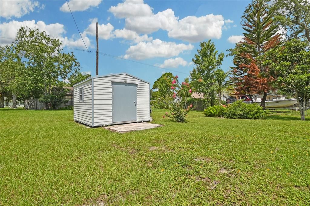 En Venta: $245,000 (3 camas, 1 baños, 1176 Pies cuadrados)
