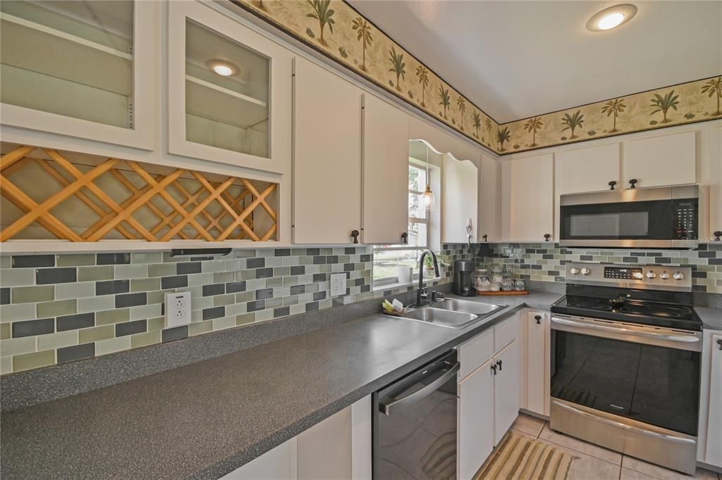 En Venta: $245,000 (3 camas, 1 baños, 1176 Pies cuadrados)